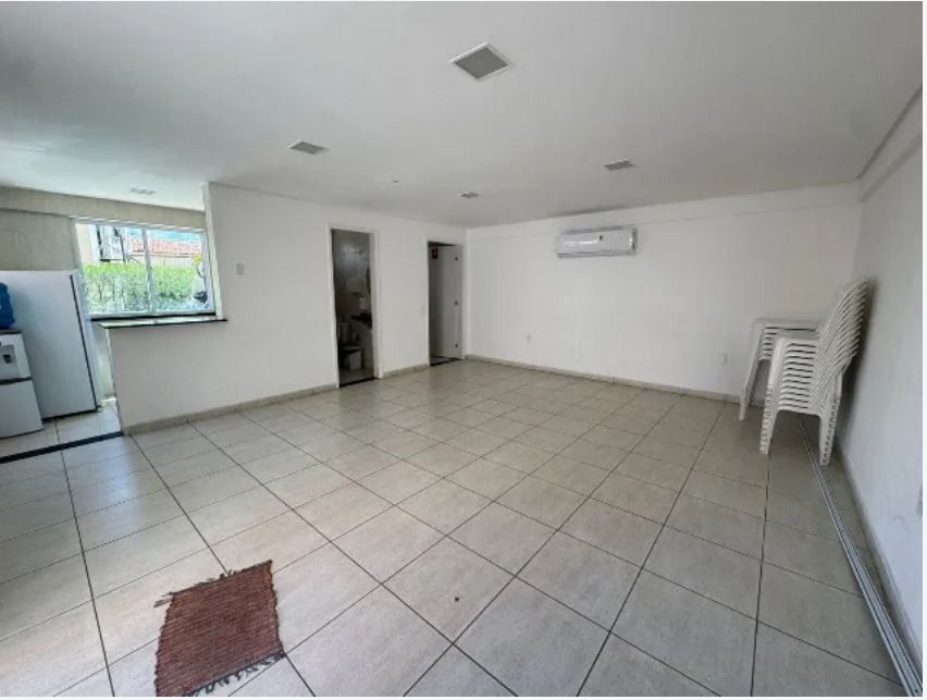 Apartamento, 2 quartos, 57 m² - Foto 8