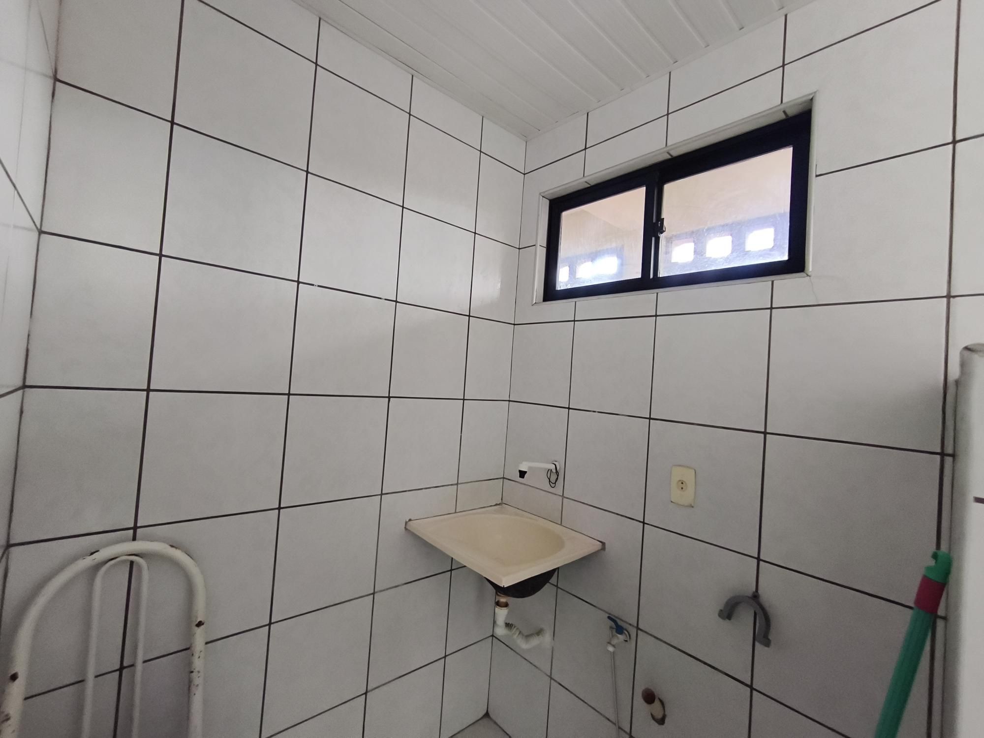 Apartamento, 2 quartos, 50 m² - Foto 18