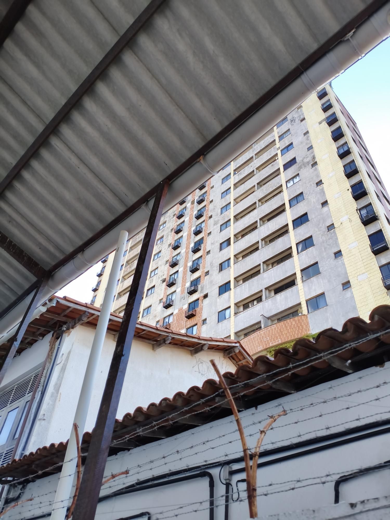 Loja-Salão, 135 m² - Foto 48