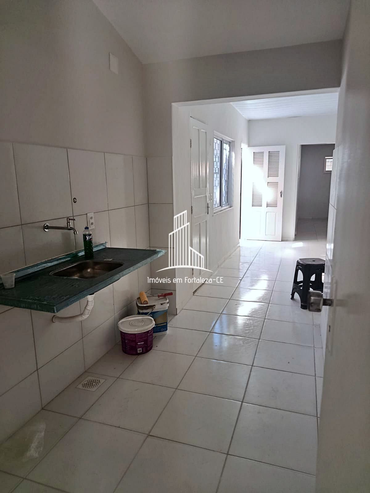 img193527527