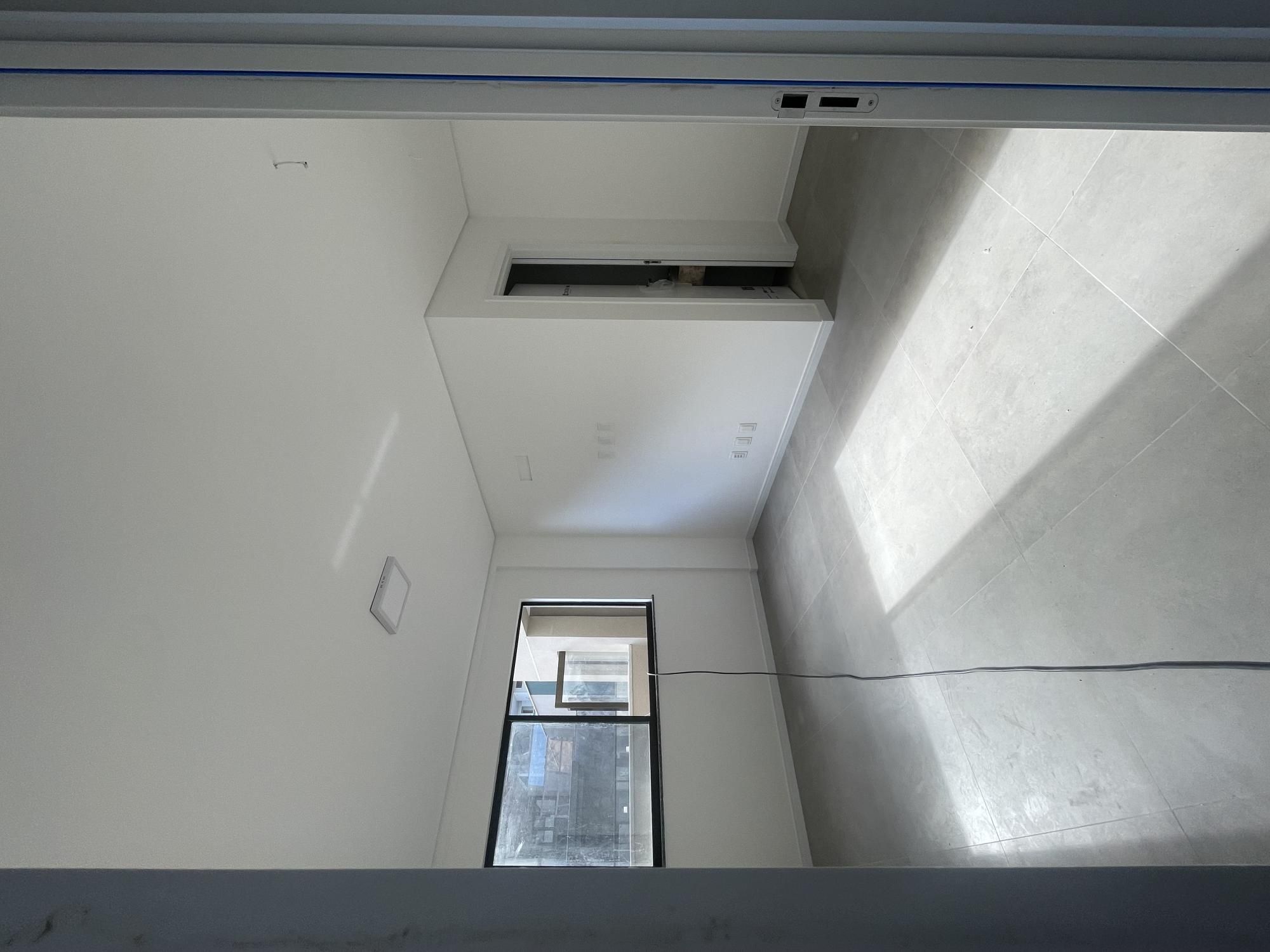 Apartamento, 4 quartos, 200 m² - Foto 14