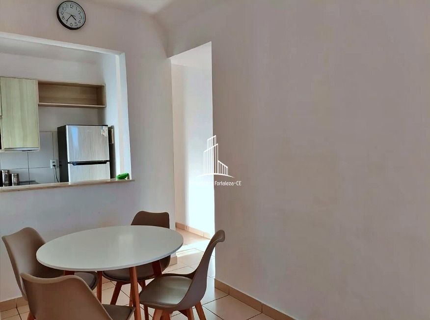 Apartamento, 2 quartos, 90 m² - Foto 8