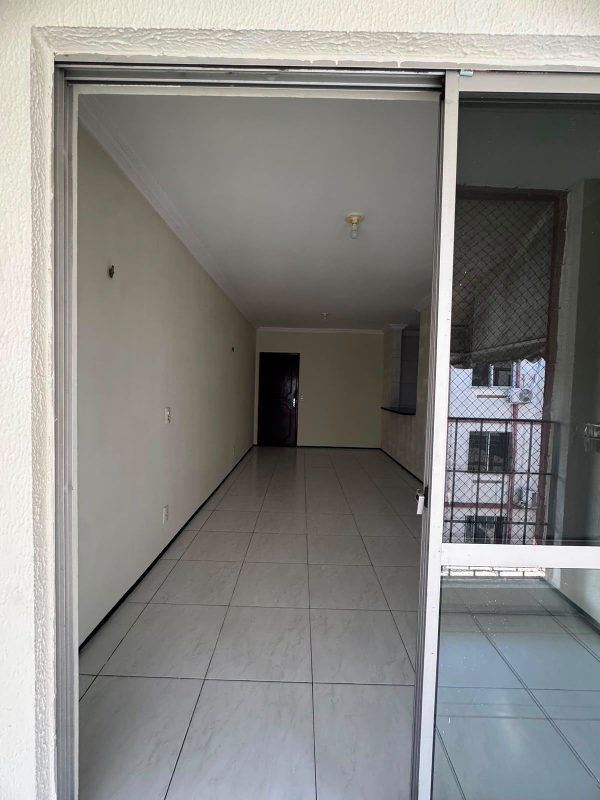 Apartamento, 2 quartos, 71 m² - Foto 9