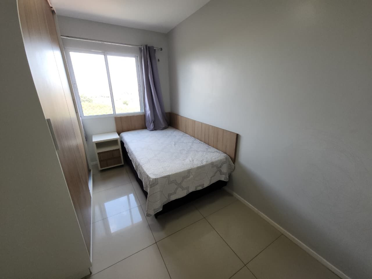Apartamento para alugar com 3 quartos, 76m² - Foto 11