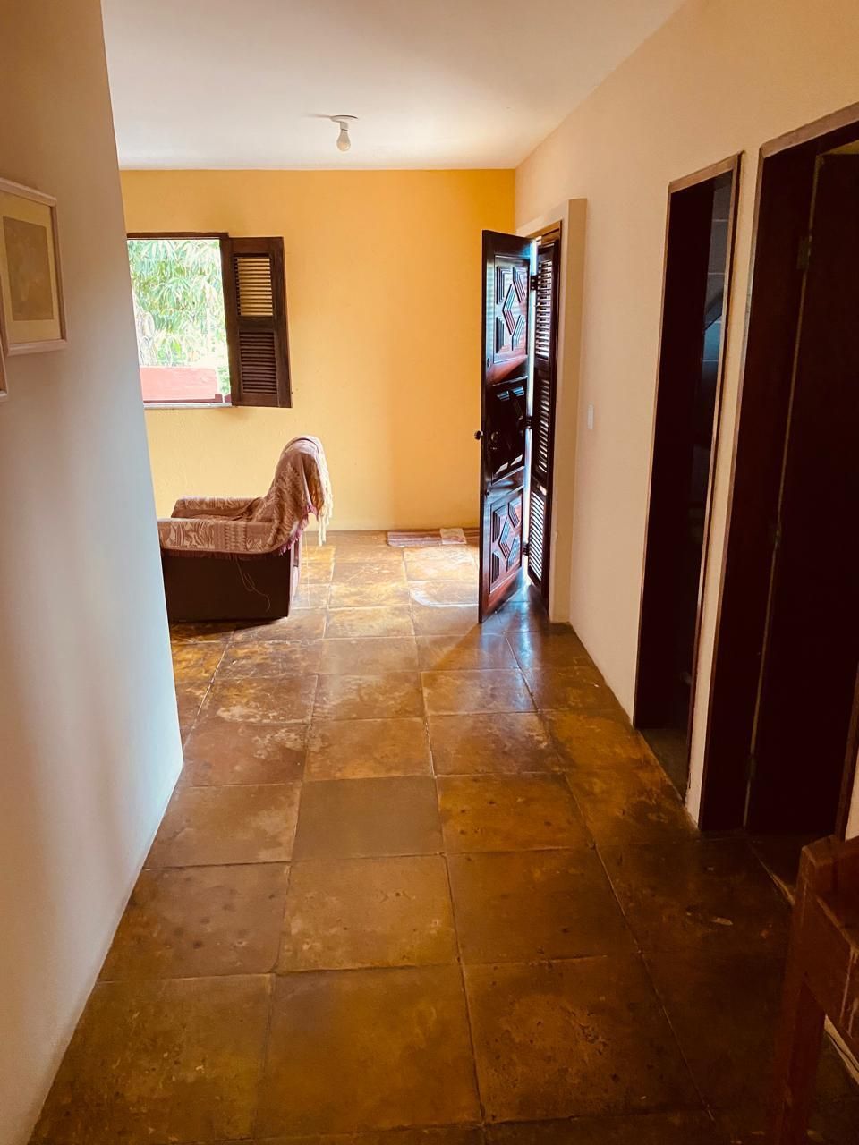 Casa, 4 quartos, 176 m² - Foto 13