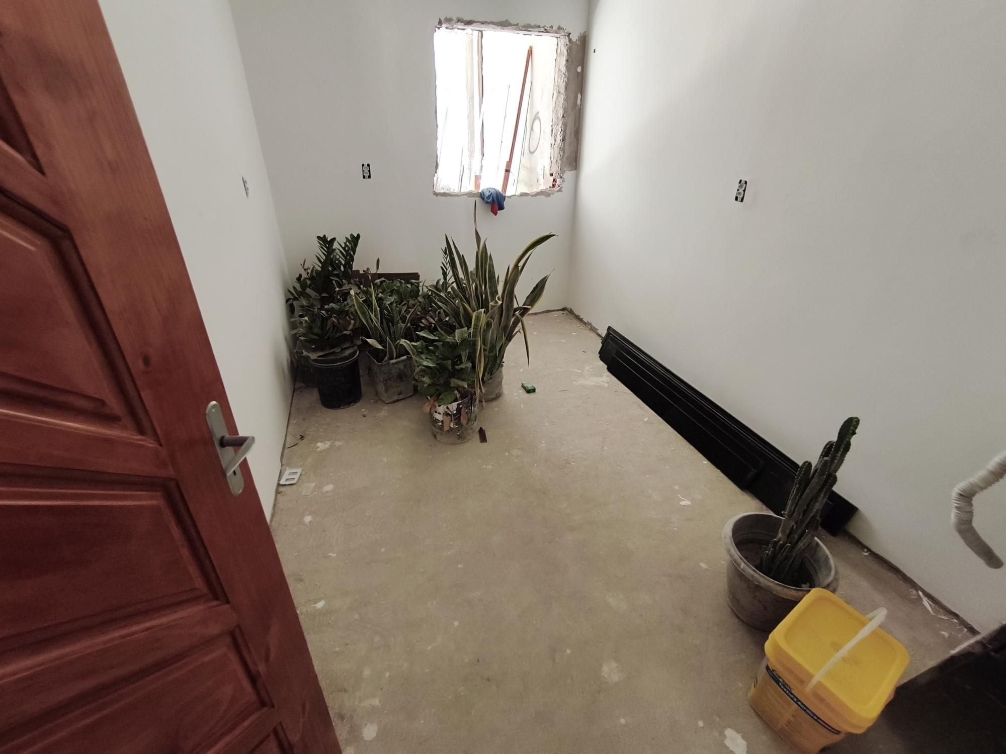 Apartamento, 4 quartos, 275 m² - Foto 18