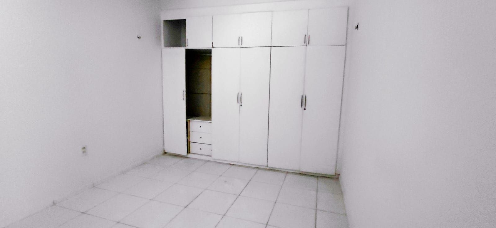 Apartamento, 3 quartos, 138 m² - Foto 29