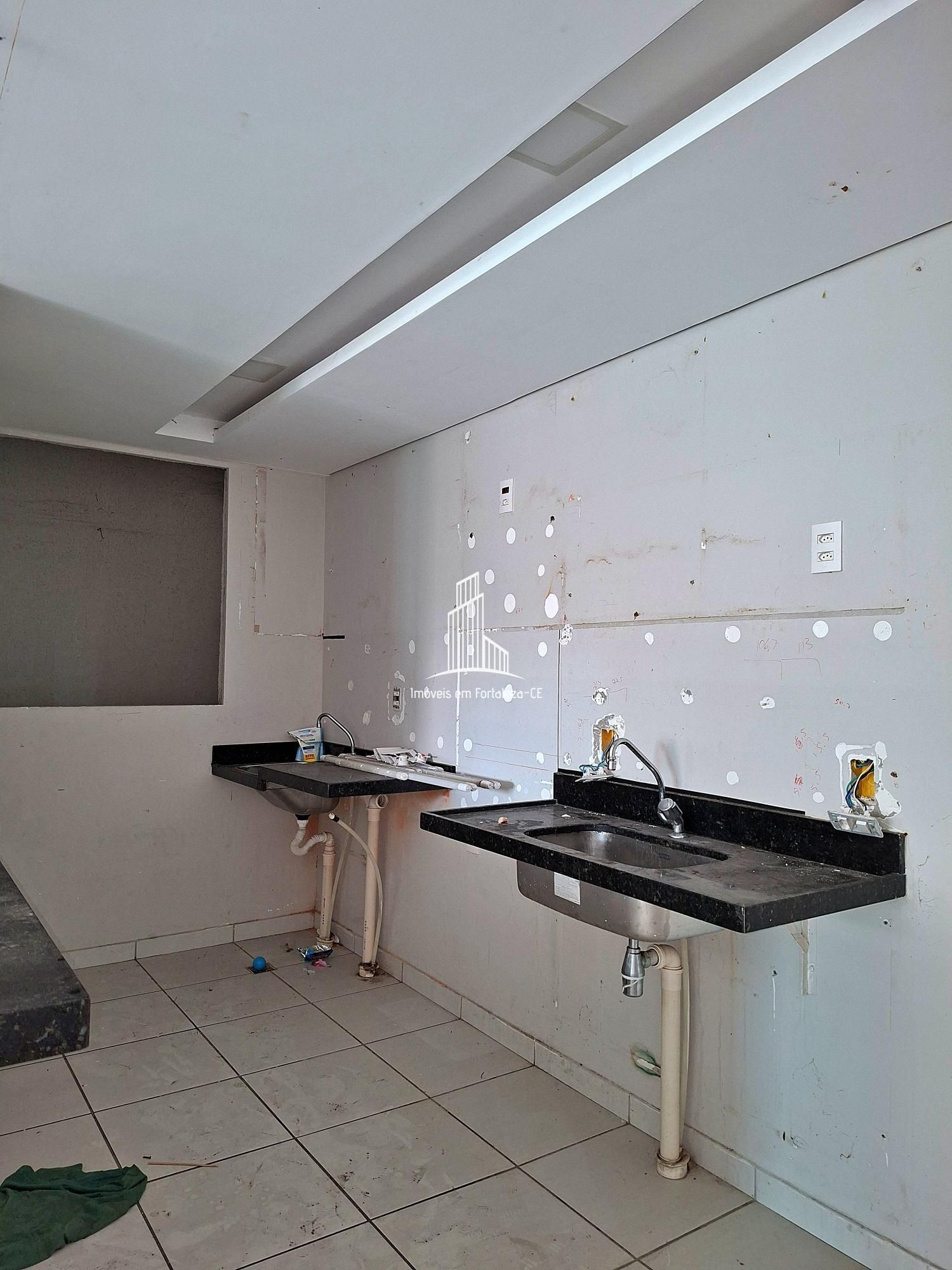 Apartamento, 2 quartos, 65 m² - Foto 28