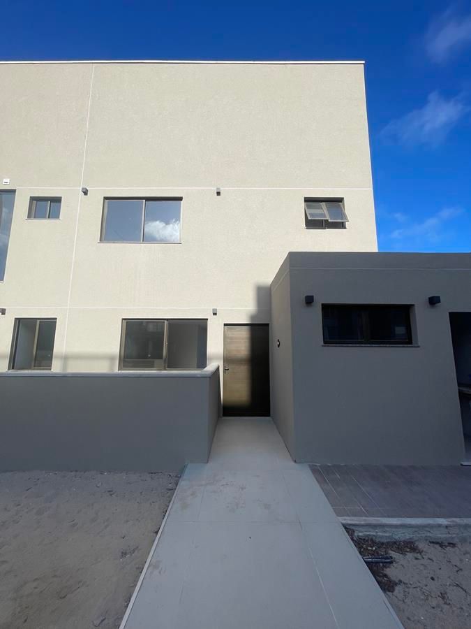 Apartamento, 3 quartos, 200 m² - Foto 55