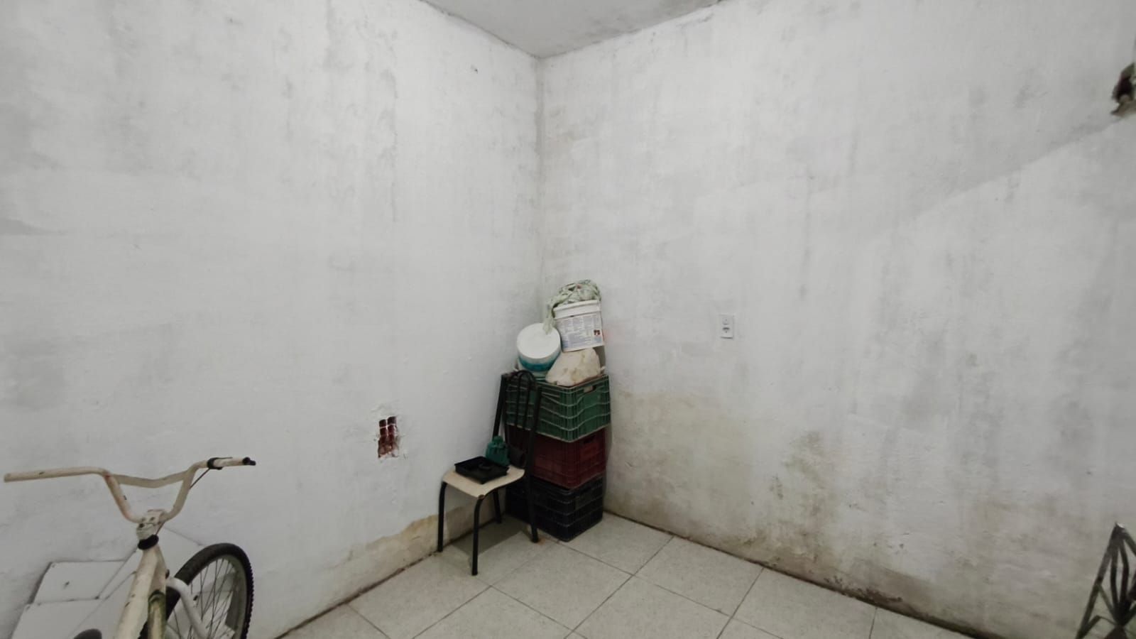 Casa, 3 quartos, 210 m² - Foto 25