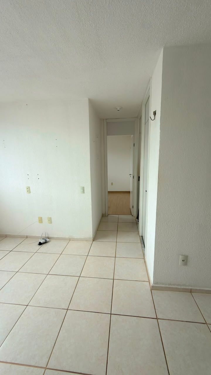 Apartamento, 2 quartos, 46 m² - Foto 10