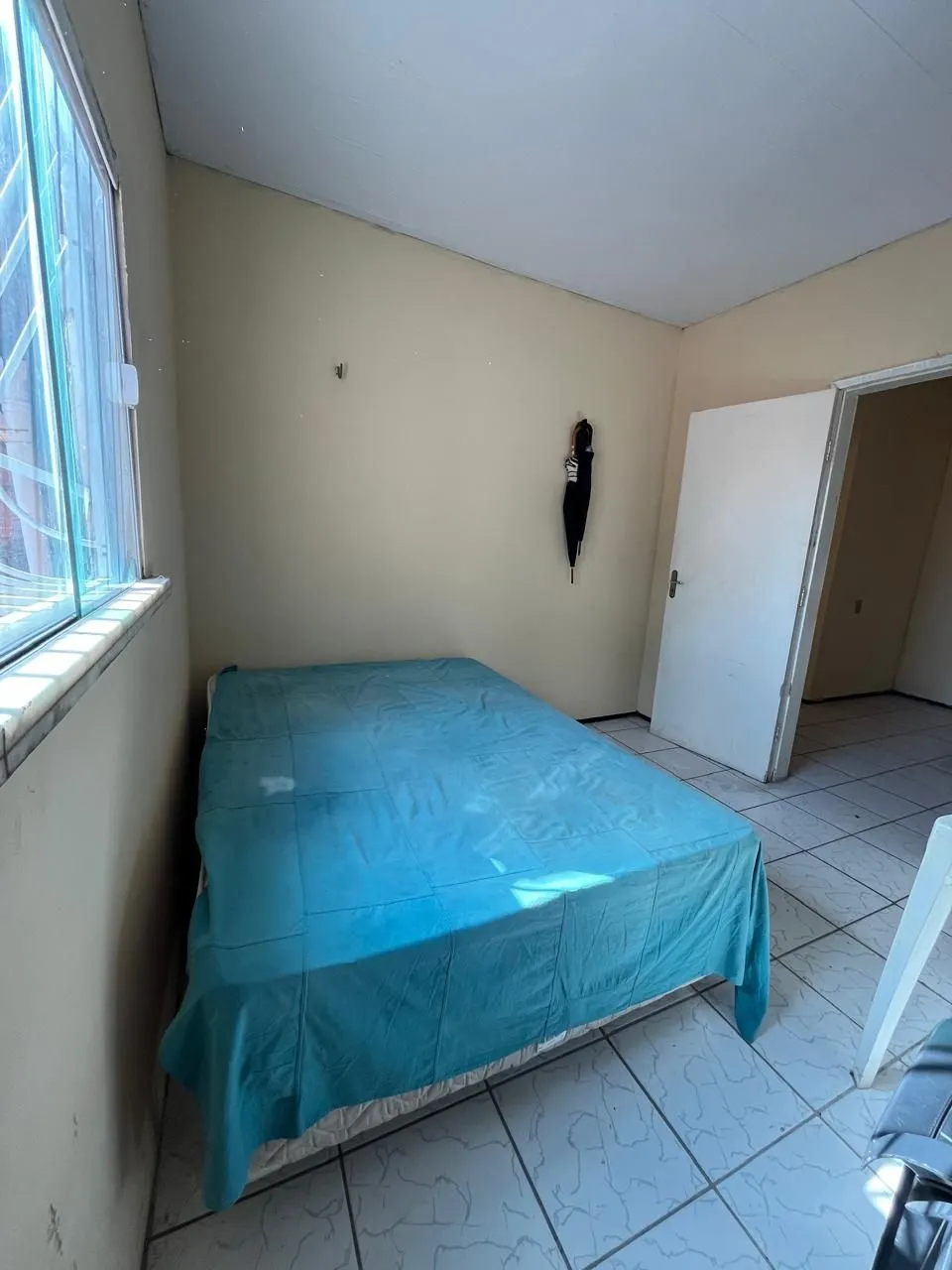 Apartamento, 3 quartos, 236 m² - Foto 6