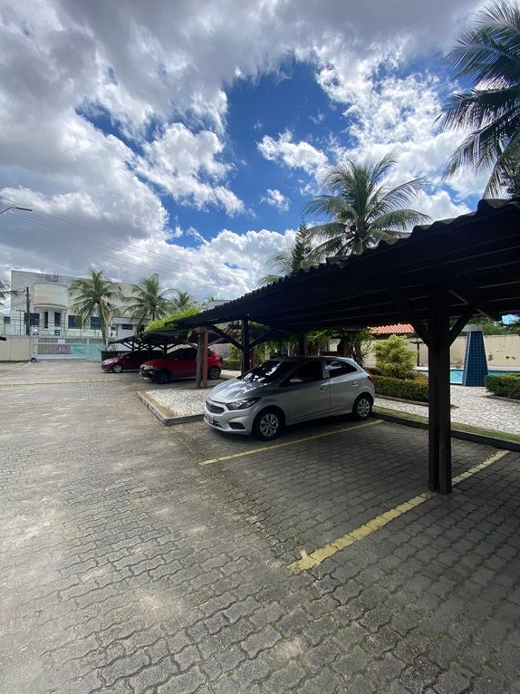 Apartamento, 3 quartos, 156 m² - Foto 3