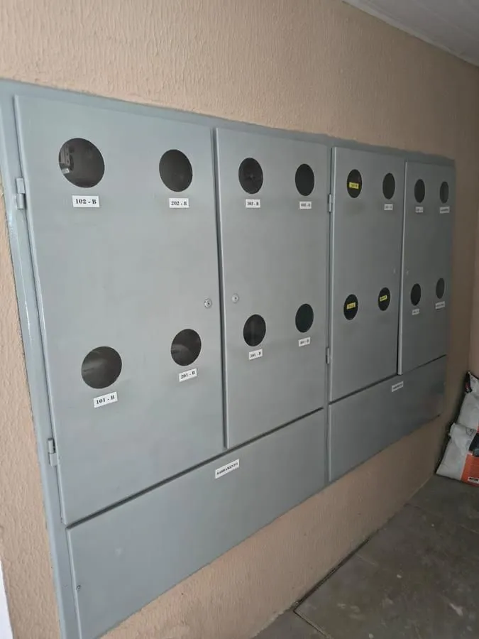 Cobertura, 4 quartos, 325 m² - Foto 4