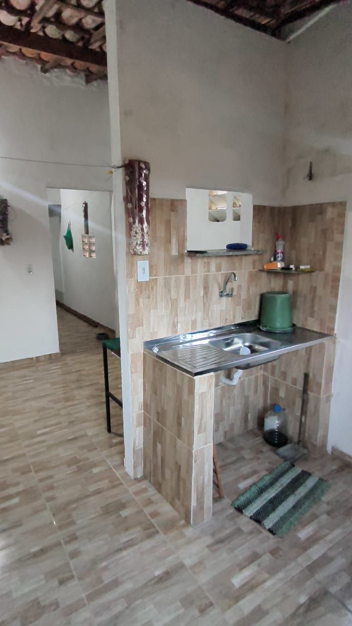Casa, 4 quartos, 174 m² - Foto 11