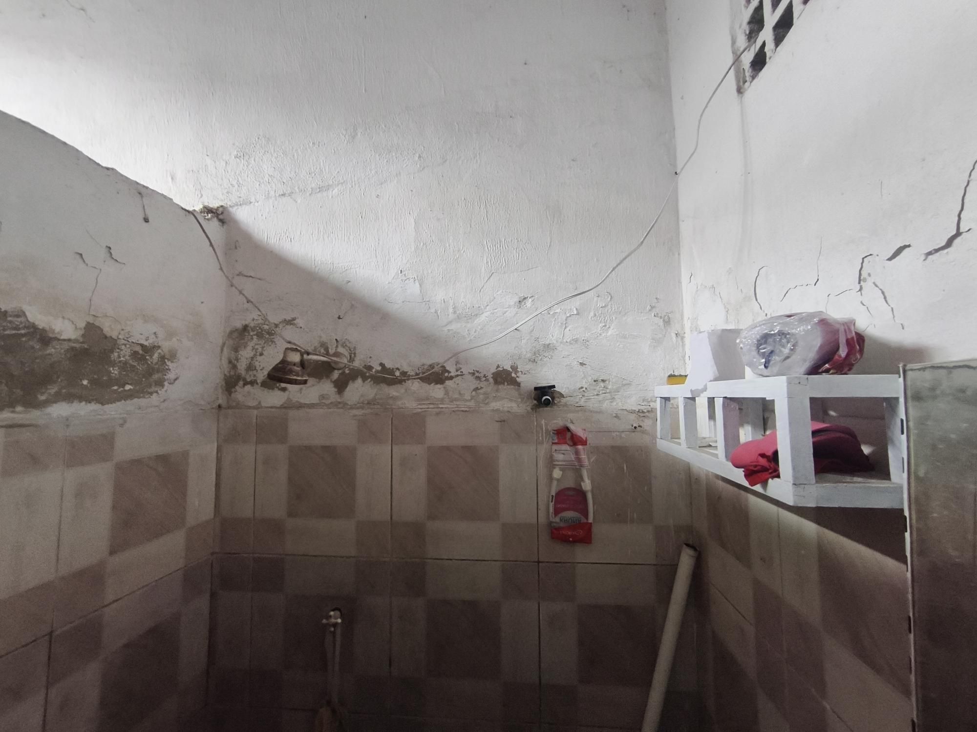 Casa, 1 quarto, 54 m² - Foto 11