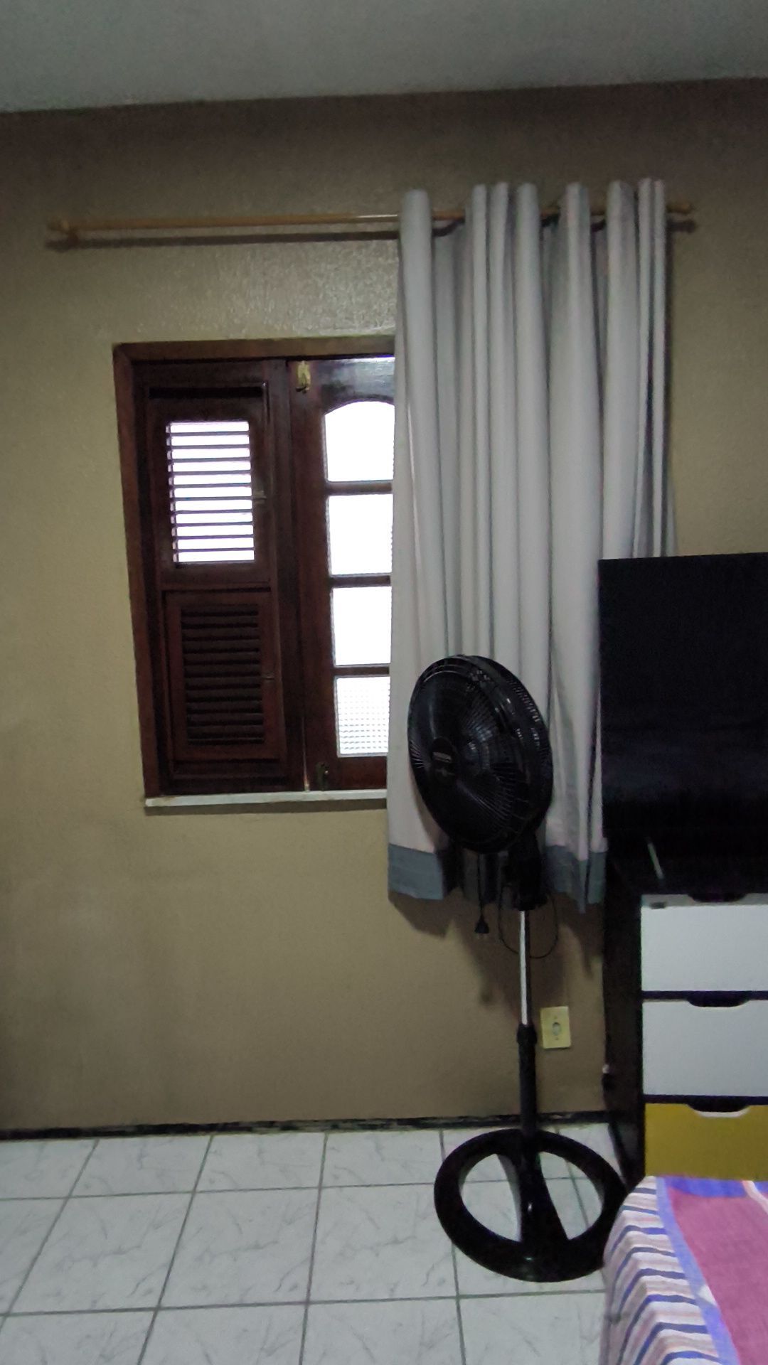 Apartamento, 2 quartos, 57 m² - Foto 25