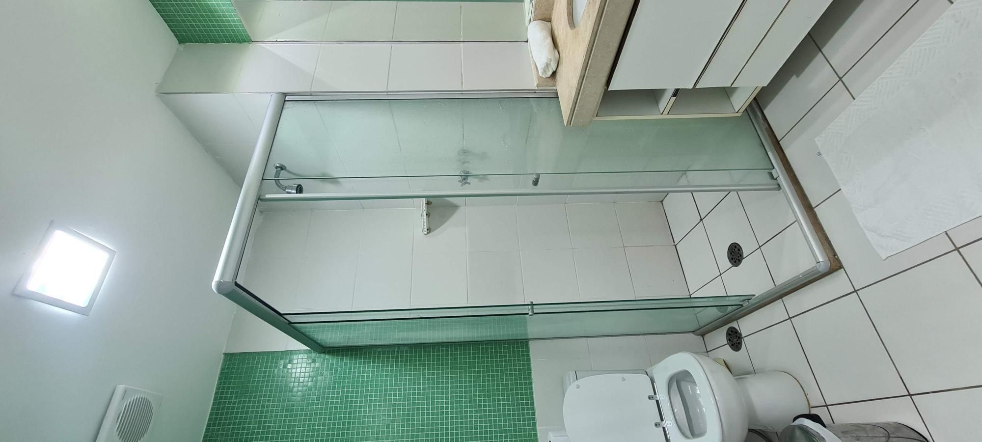 Apartamento, 2 quartos, 72 m² - Foto 30