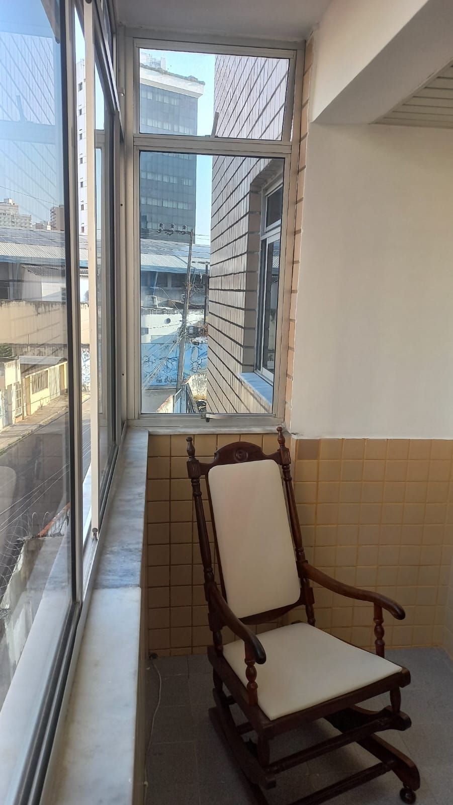 Apartamento de 2 quartos, 55m² no bairro Meireles, em Fortaleza | Eu Corretor