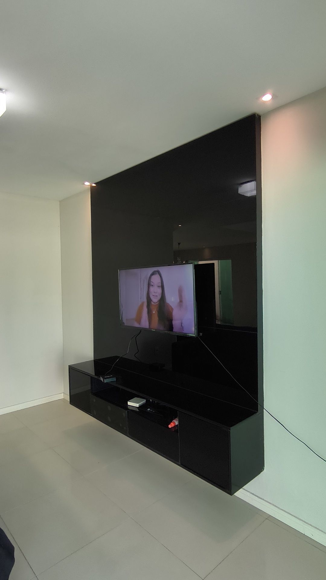 Casa, 5 quartos, 223 m² - Foto 12