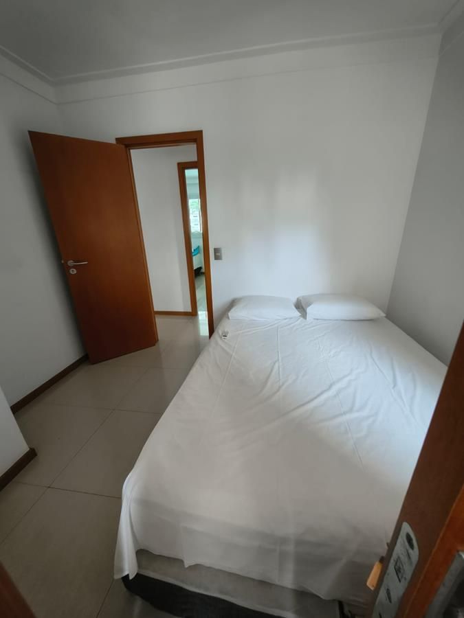Apartamento, 3 quartos, 119 m² - Foto 37