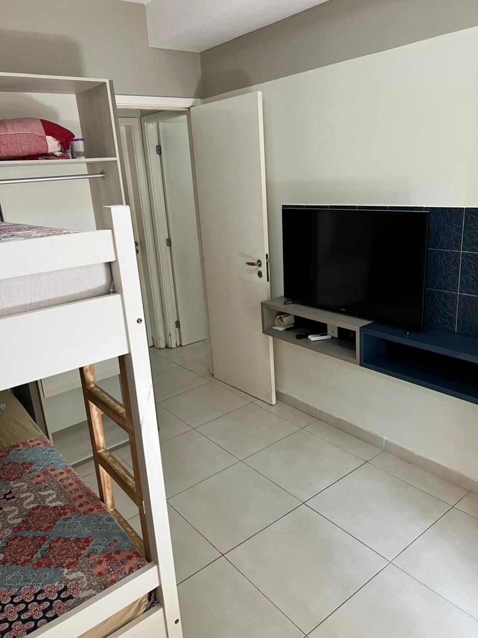 Apartamento, 4 quartos, 105 m² - Foto 21