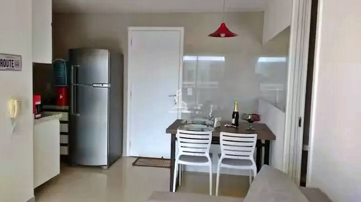 Apartamento, 2 quartos, 55 m² - Foto 8