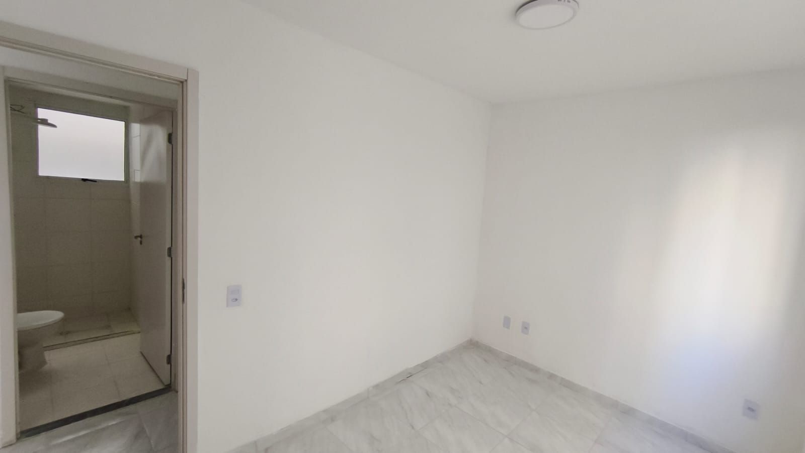 Apartamento, 2 quartos, 48 m² - Foto 9