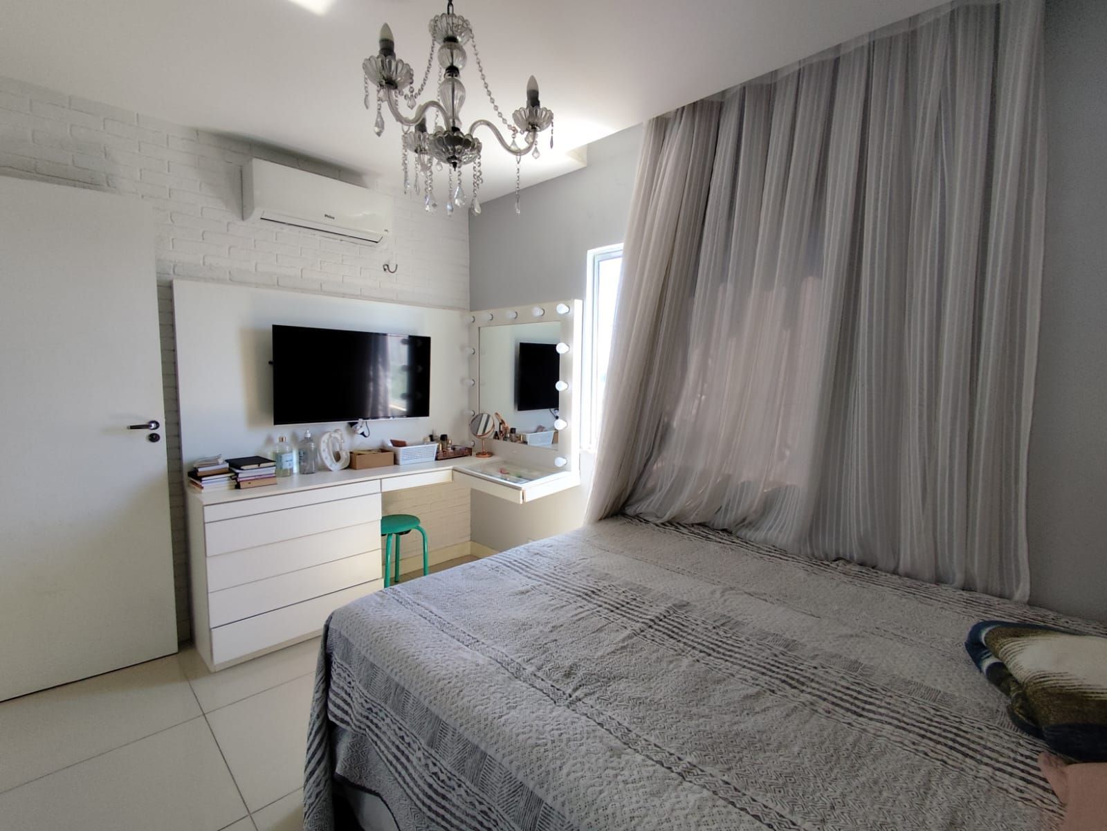 Apartamento, 3 quartos, 120 m² - Foto 24