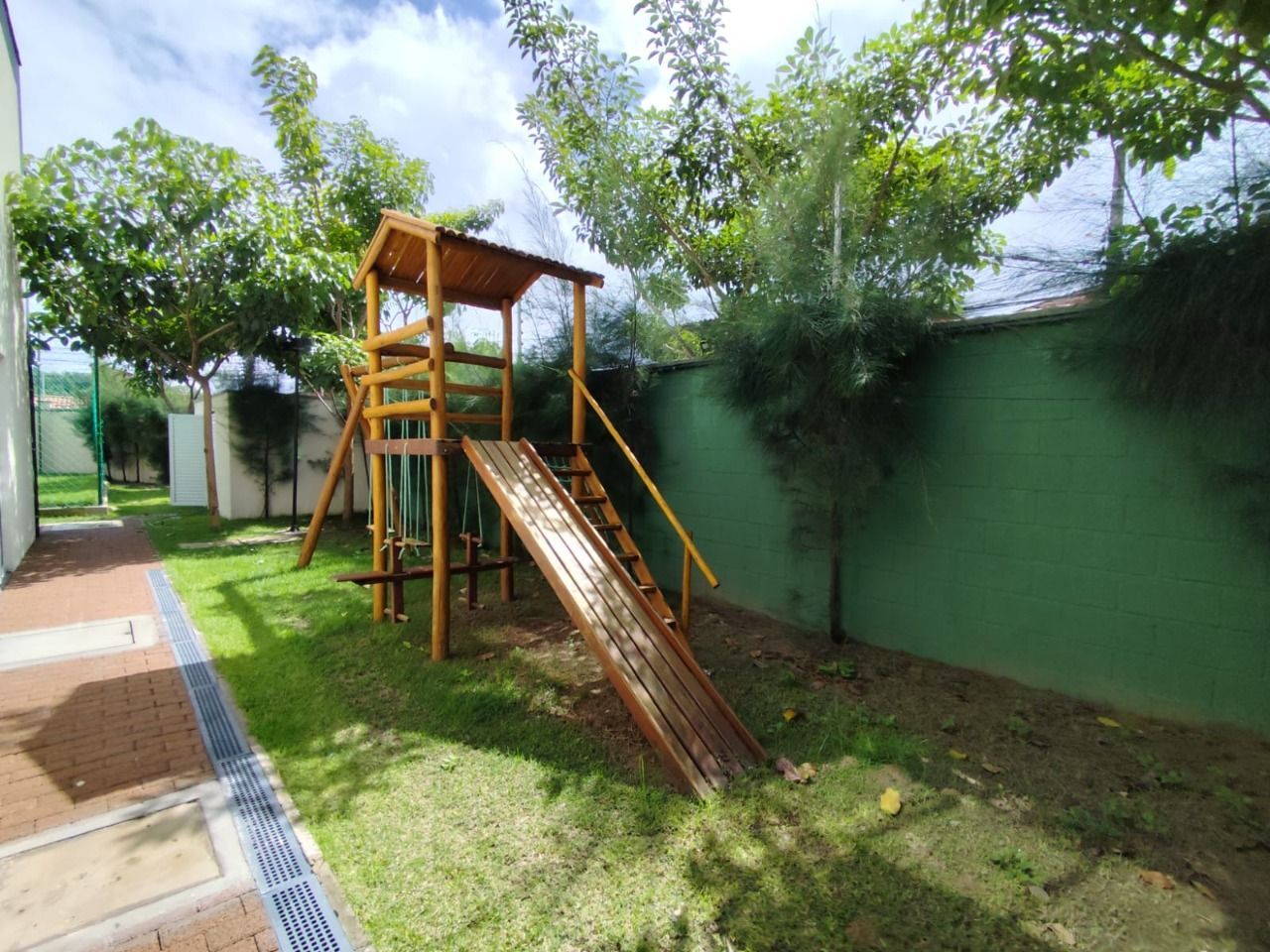 Apartamento, 2 quartos, 53 m² - Foto 9