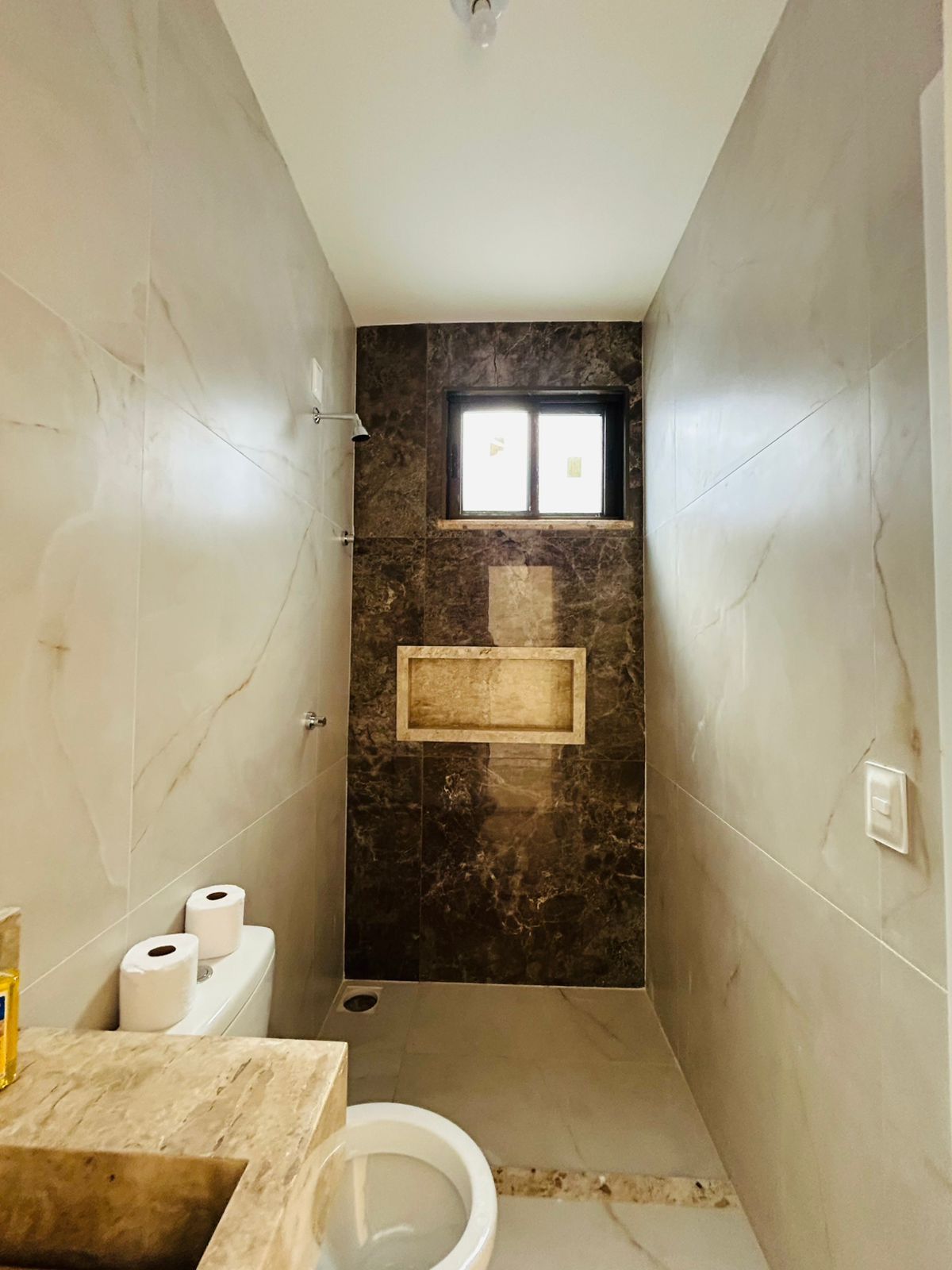 Casa, 3 quartos, 119 m² - Foto 6