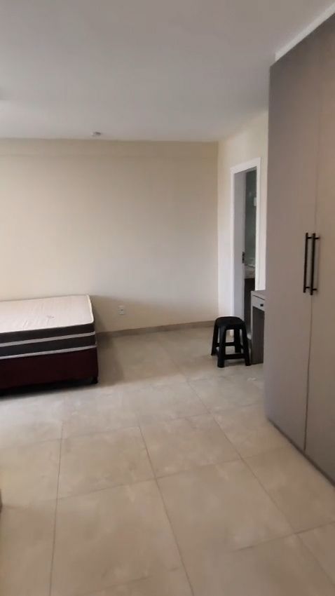 Apartamento, 3 quartos, 100 m² - Foto 19
