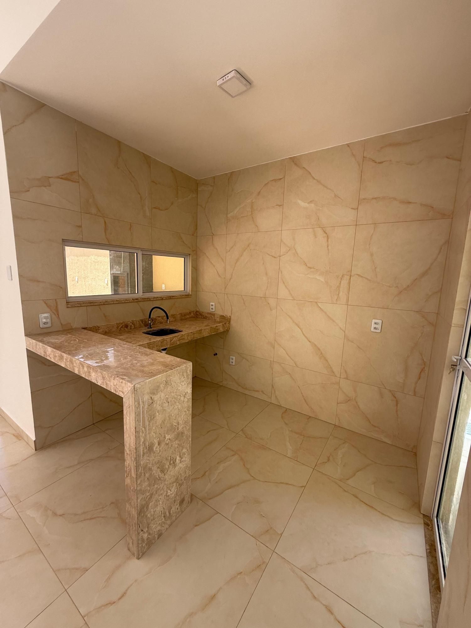 Casa, 3 quartos, 83 m² - Foto 9