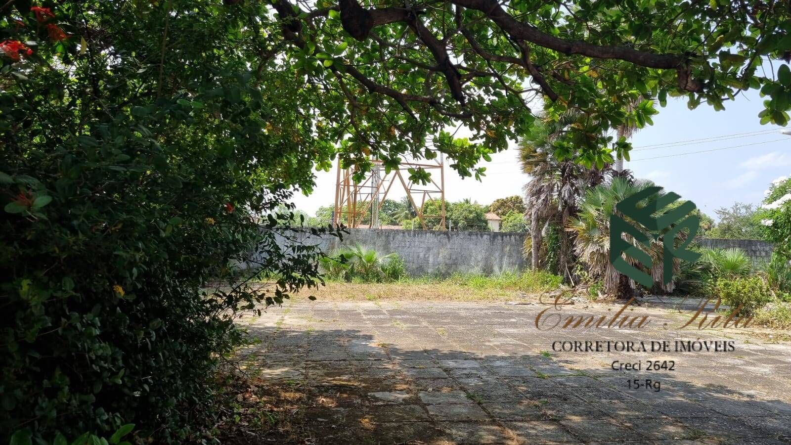 Loteamento e Condomínio, 2 hectares - Foto 24