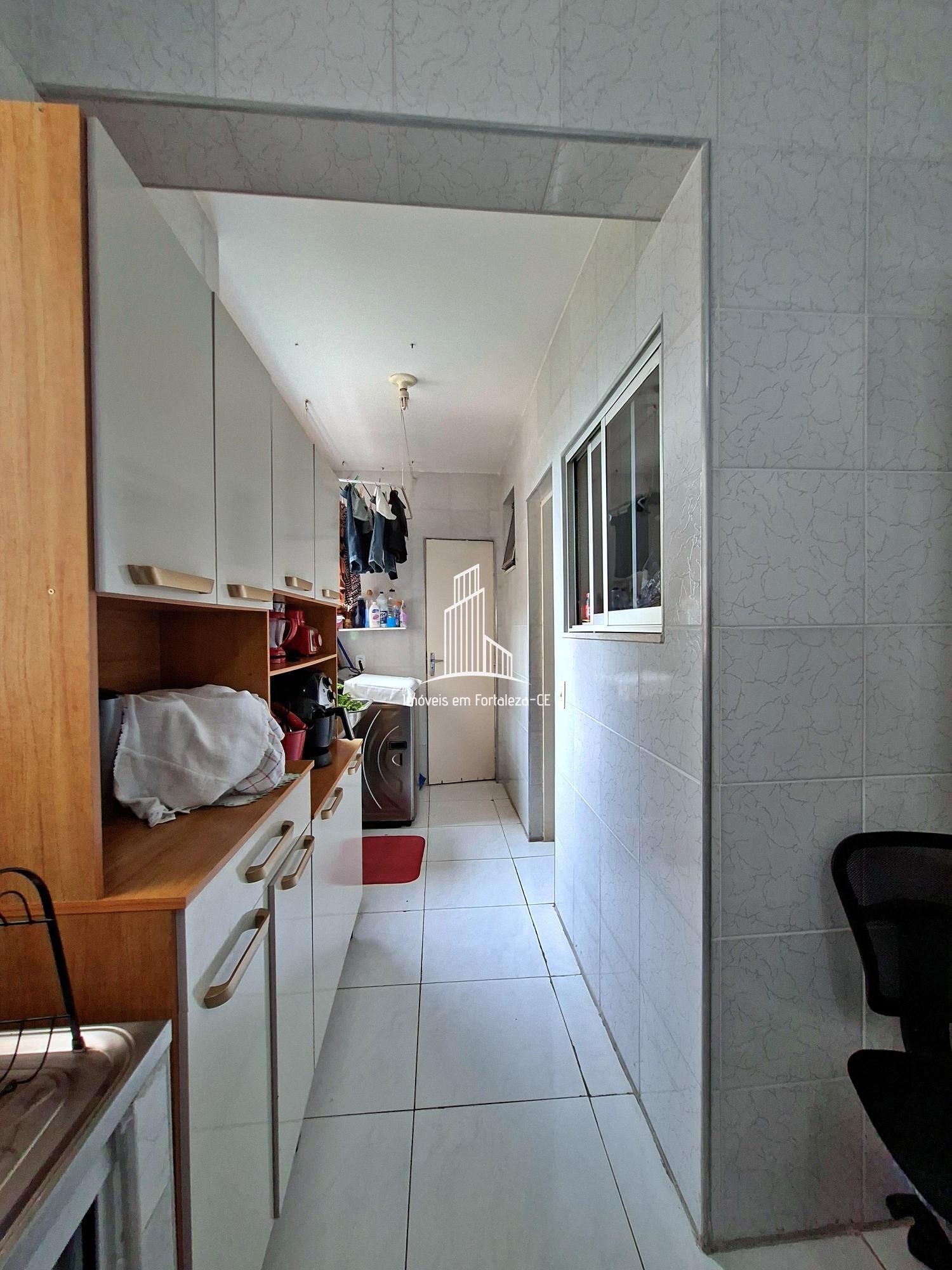 Apartamento, 3 quartos, 96 m² - Foto 20
