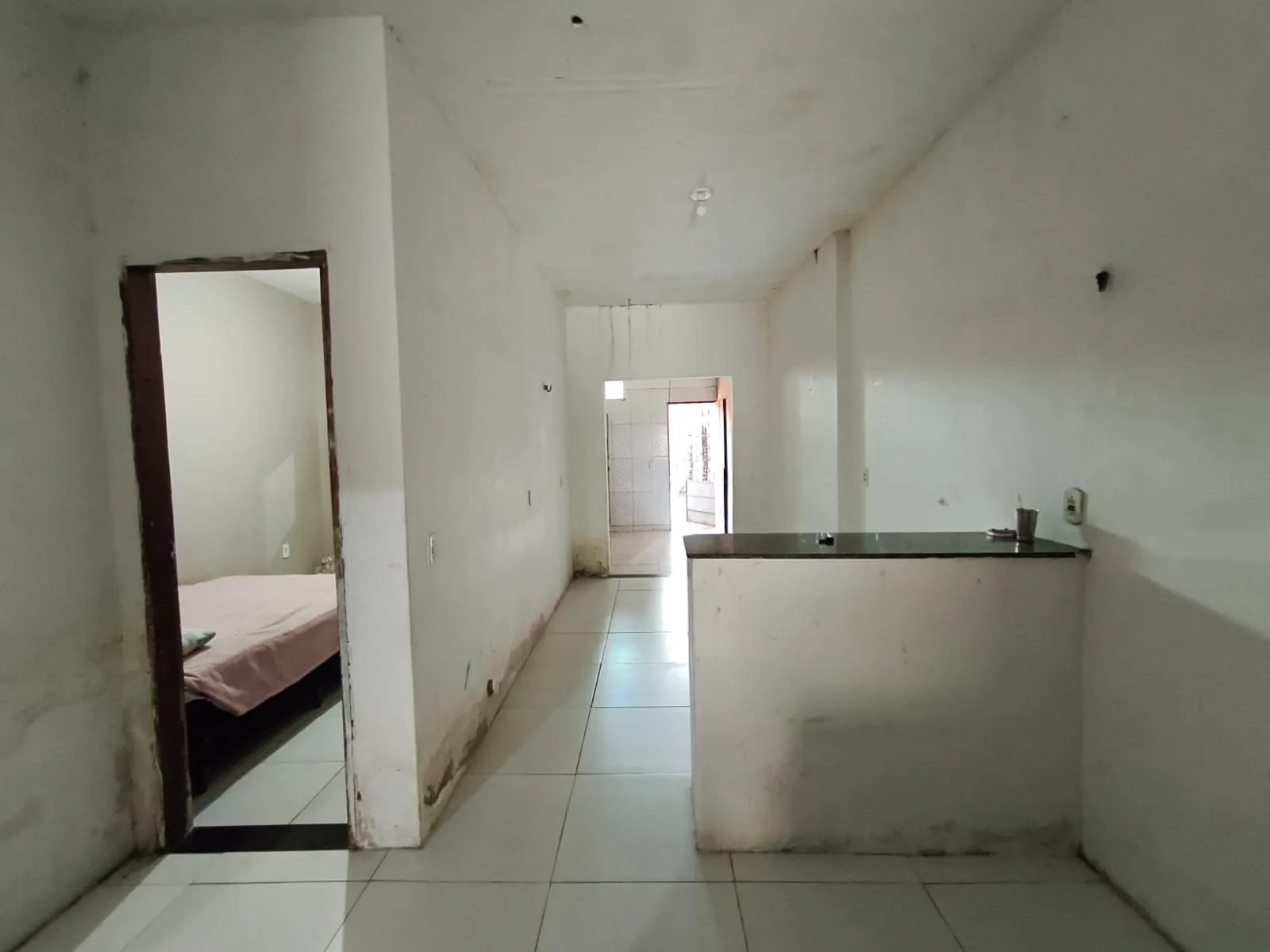 Casa, 2 quartos, 140 m² - Foto 6