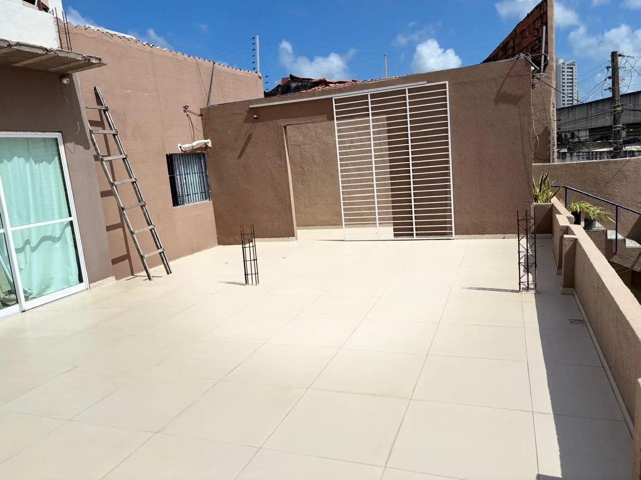 Casa Comercial, 64 m² - Foto 10