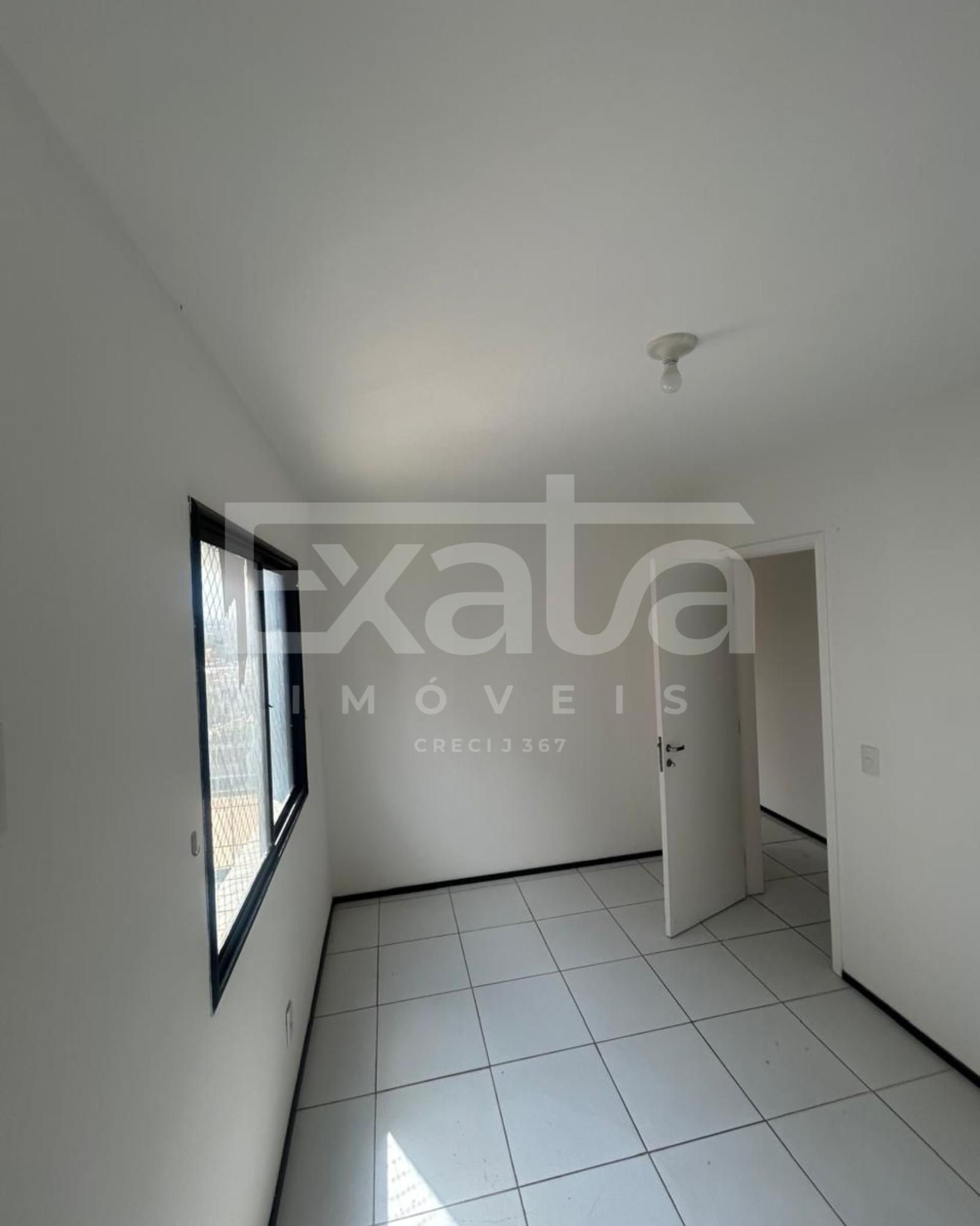 Apartamento, 2 quartos, 60 m² - Foto 6