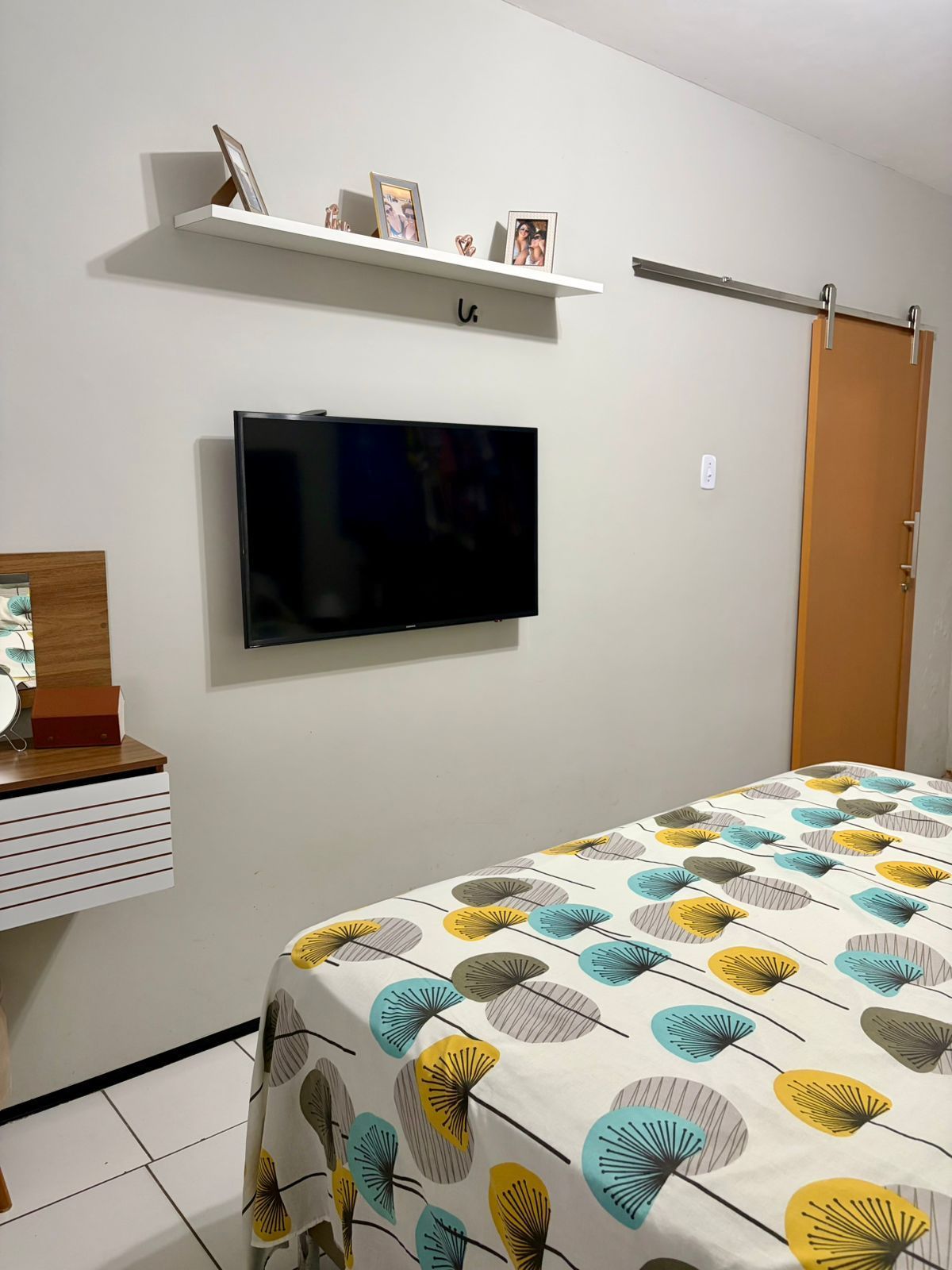 Apartamento, 3 quartos, 128 m² - Foto 25