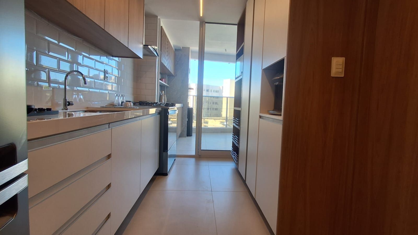 Apartamento, 3 quartos, 90 m² - Foto 5