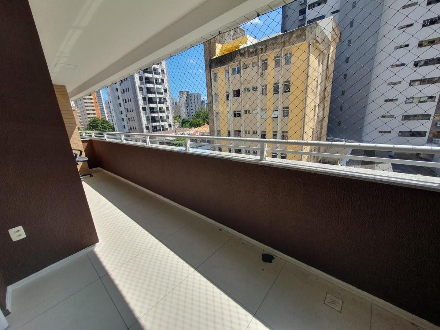 Apartamento, 4 quartos, 98 m² - Foto 31