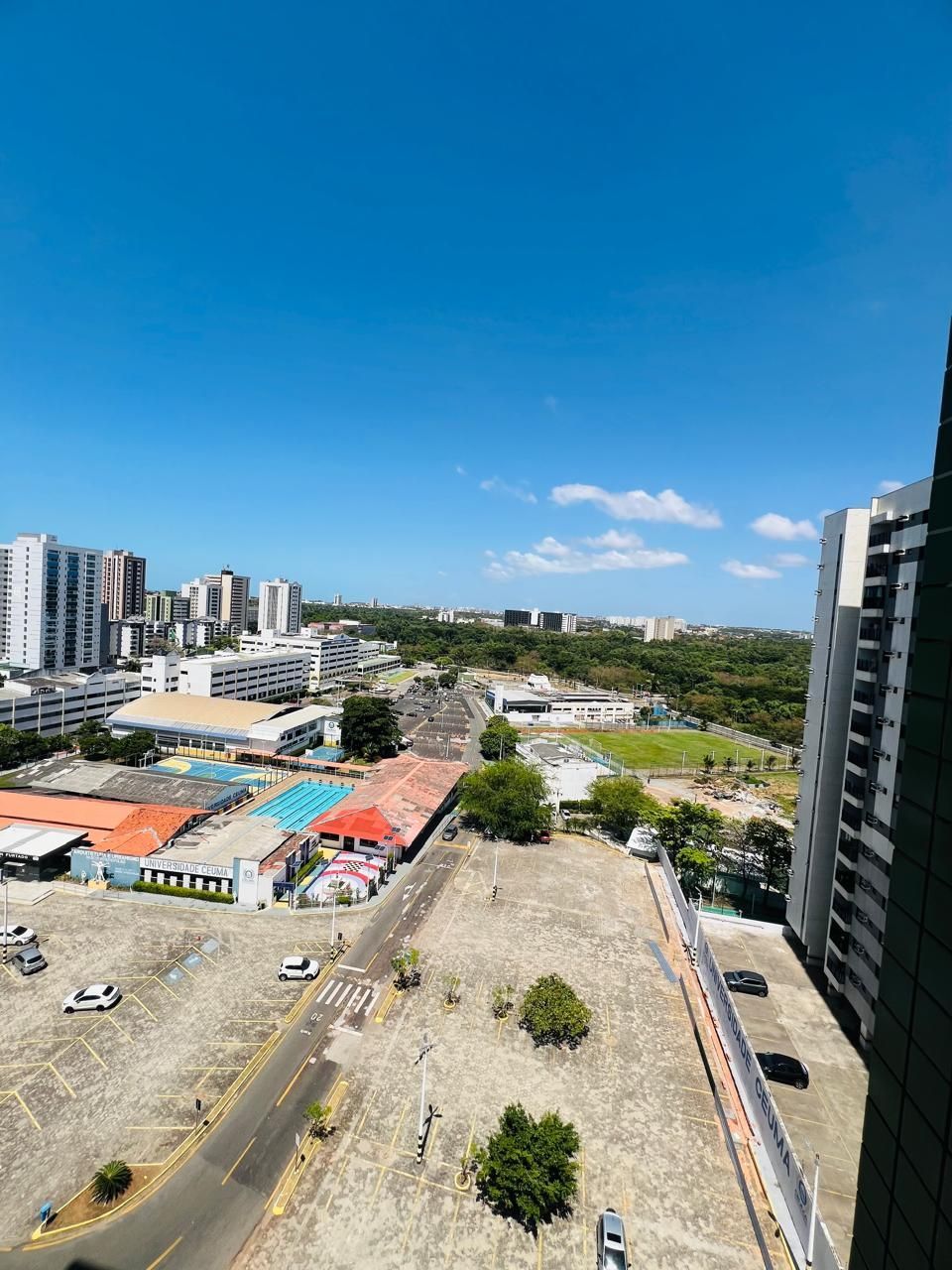 Apartamento, 3 quartos, 76 m² - Foto 8