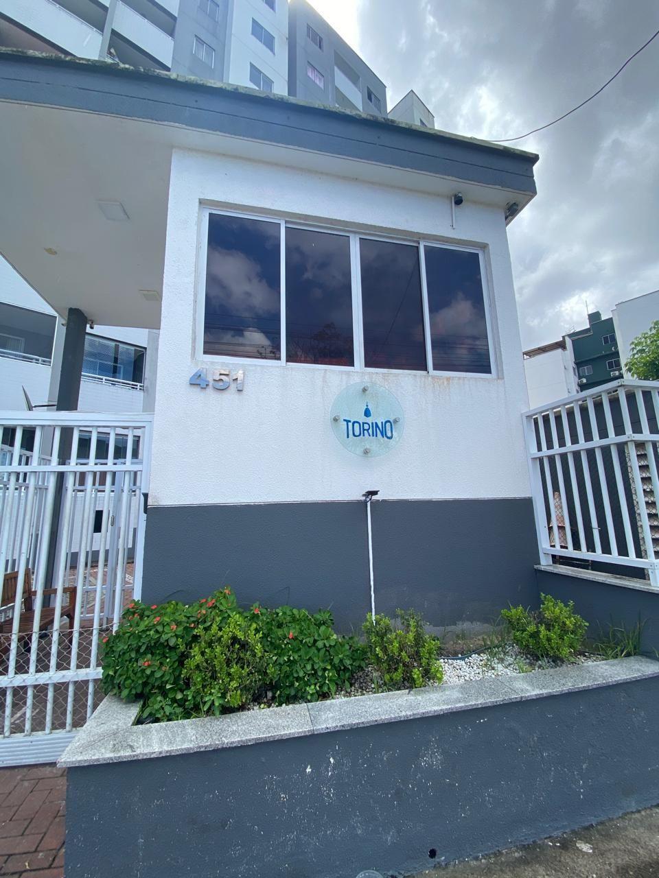 Apartamento de 3 quartos, 59m² no bairro Maraponga, em Fortaleza | Eu Corretor
