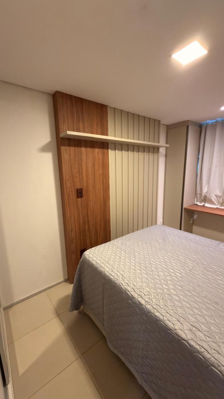 Apartamento, 1 quarto, 44 m² - Foto 20