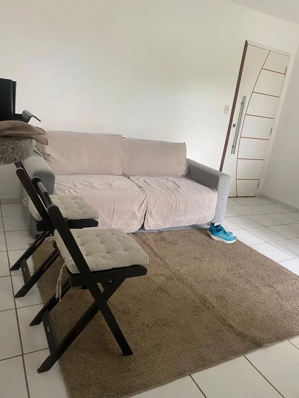 Apartamento, 2 quartos, 55 m² - Foto 15