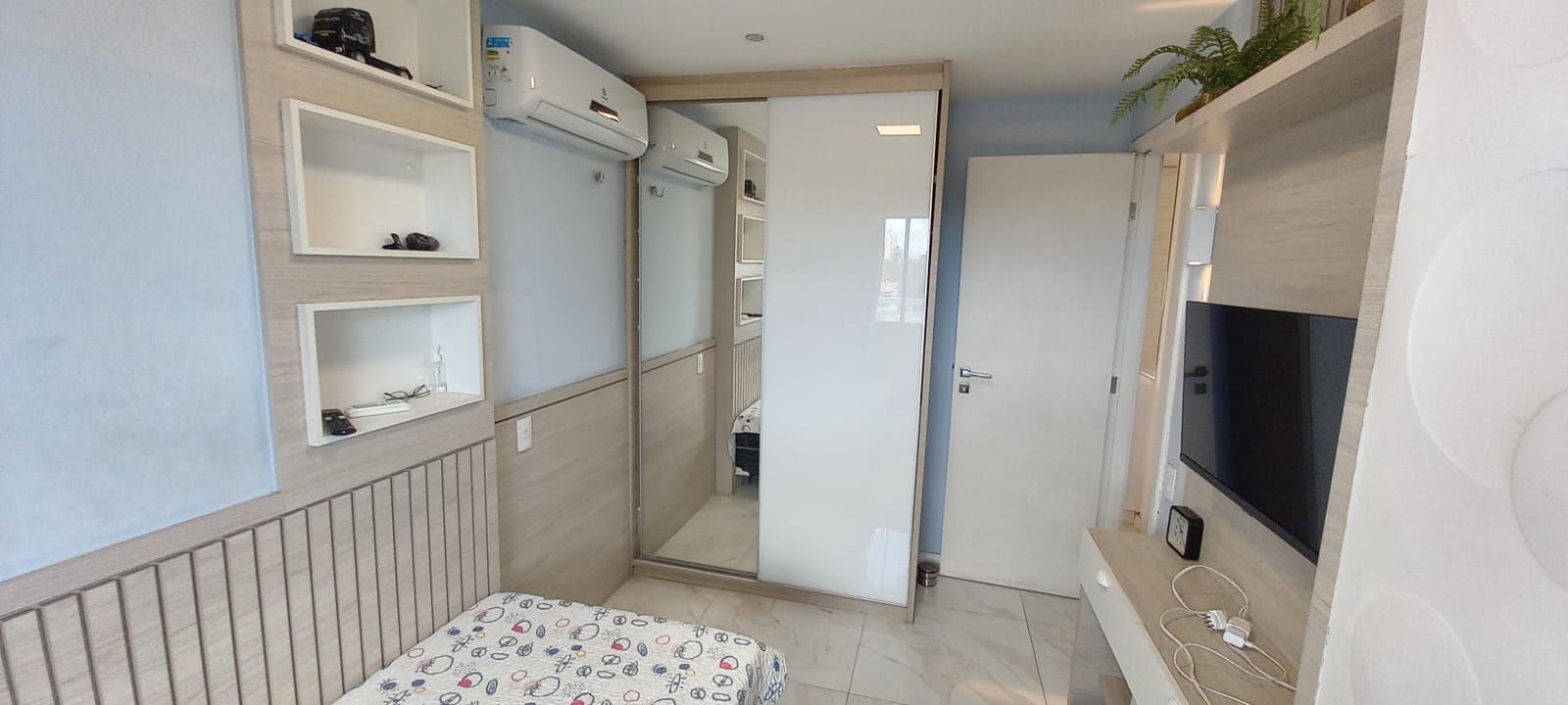 Apartamento, 3 quartos, 108 m² - Foto 24