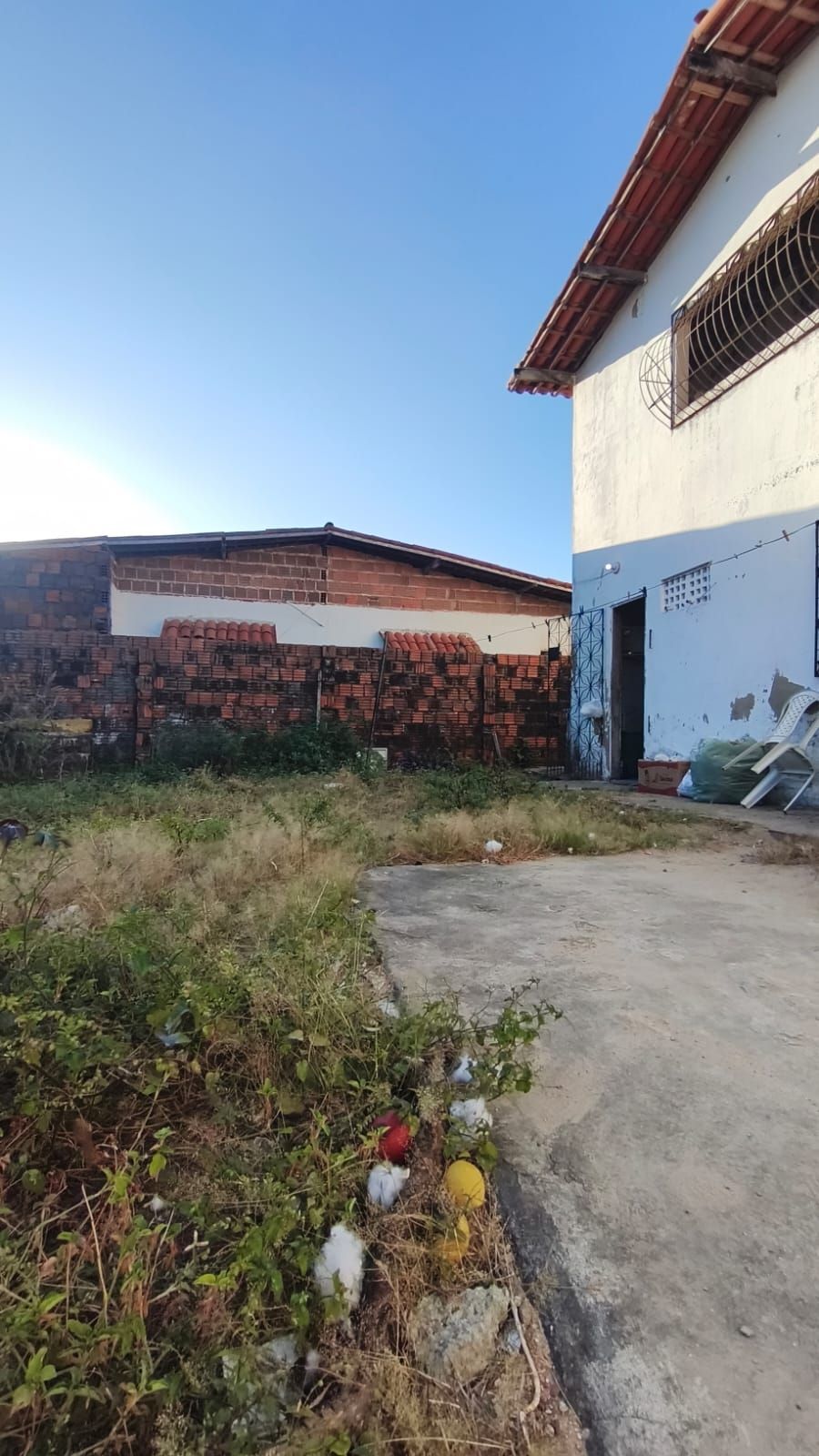 Casa, 4 quartos, 287 m² - Foto 31