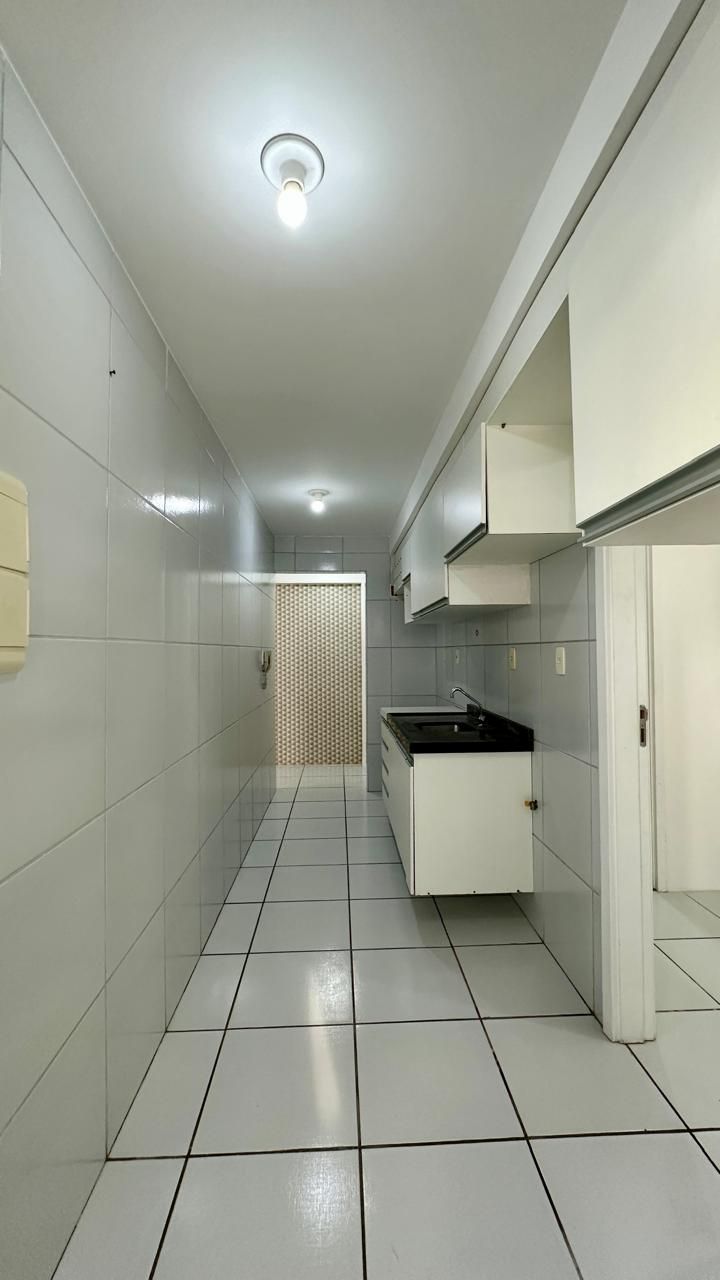 Apartamento, 3 quartos, 92 m² - Foto 5