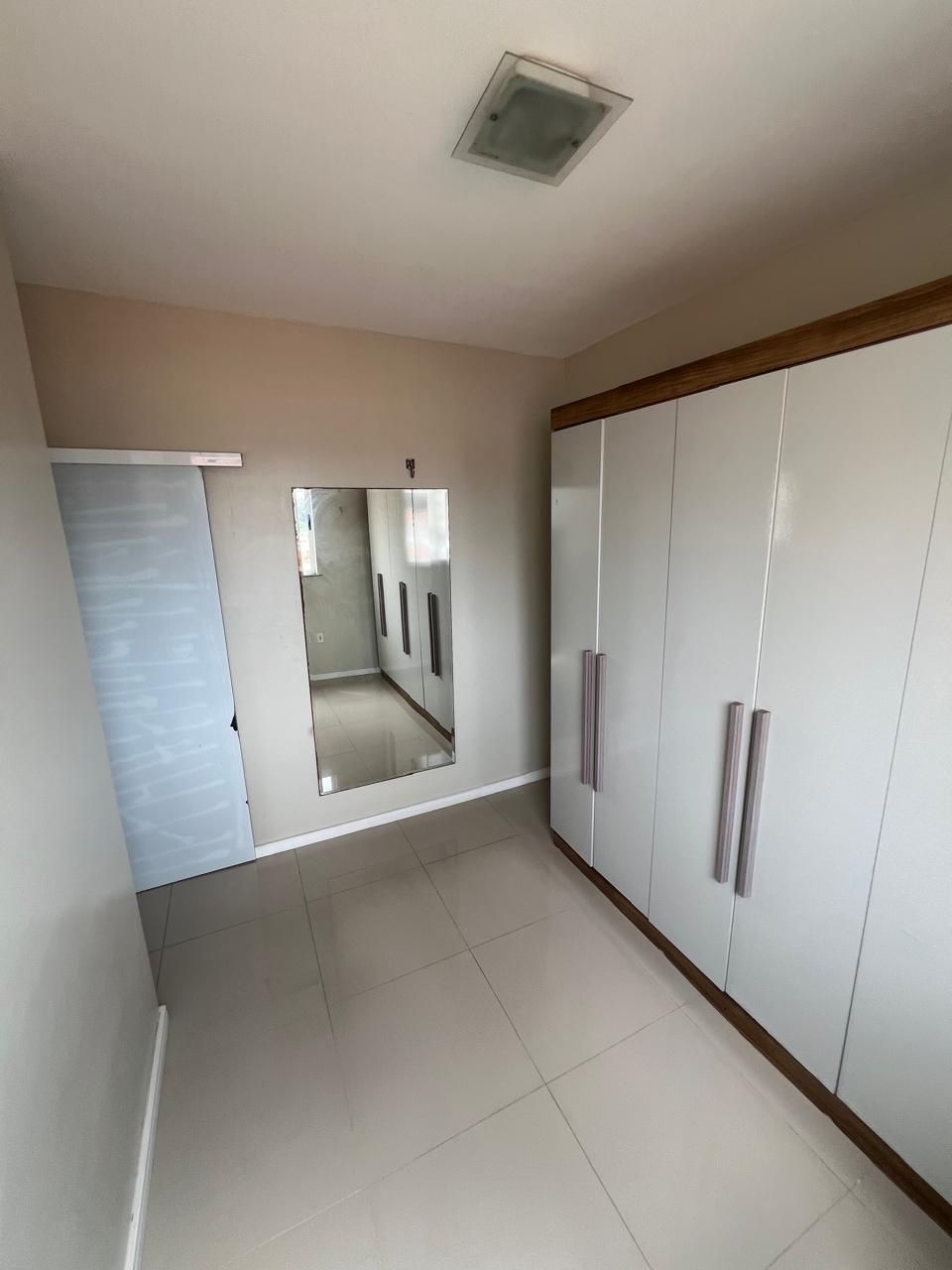 Apartamento, 3 quartos, 67 m² - Foto 4
