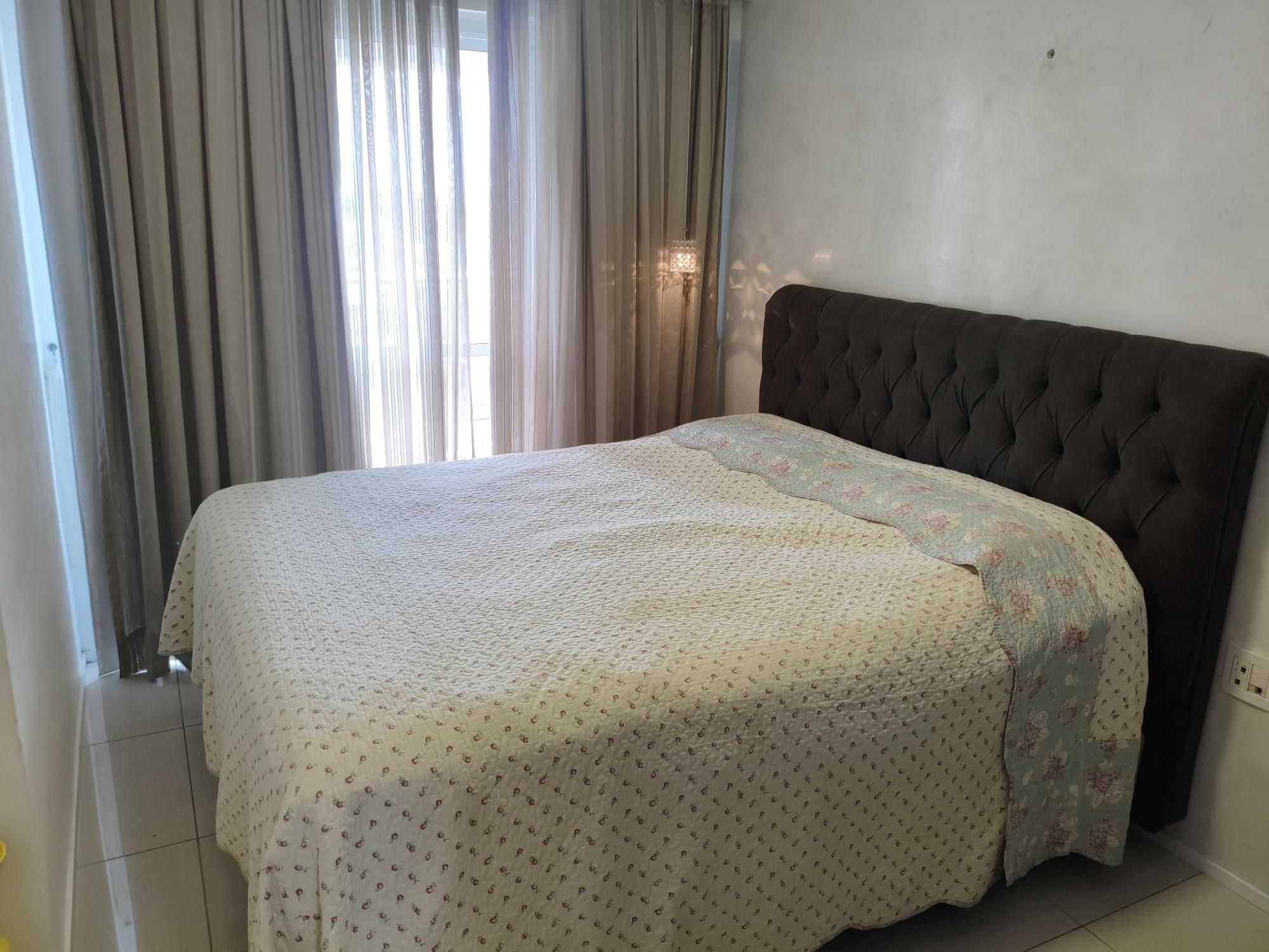 Apartamento, 4 quartos, 113 m² - Foto 23